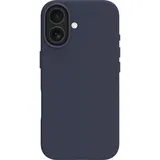 dbramante1928 iPhone 17 MagSafe Case Deep Water