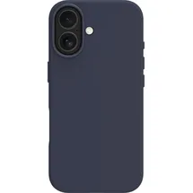 dbramante1928 iPhone 17 MagSafe Case Deep Water