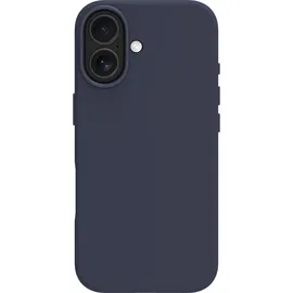 dbramante1928 iPhone 17 MagSafe Case Deep Water