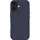 dbramante1928 iPhone 17 MagSafe Case Deep Water