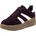 M7601 Damen Rot 41