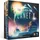 Renegade Game Studio The Search for Planet X (EN)