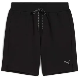 Puma Cloudspun Shorts, 17,8 cm