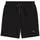 Puma Cloudspun Shorts, 17,8 cm