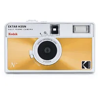 Kodak EKTAR H35N Orange
