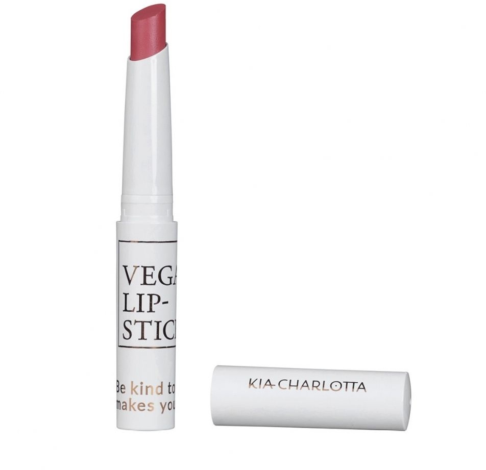 KIA Charlotta Veganer Lippenstift Problem Solver 1,8g 1,8 g