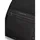 Tommy Hilfiger Rucksack Schwarz