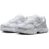 Nike V5 RNR Sneaker Damen 101 - white/white-black-metallic silver 40