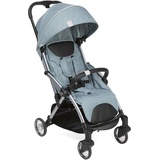 chicco Kinderwagen, Goody Plus Buggy