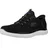 Herren Schwarz 45