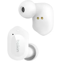 Belkin SoundForm Play True Wireless In-Ear Kopfhörer