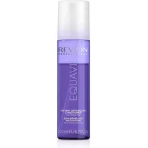 Revlon Equave Blonde Conditioner 200 ml Flüssigkeit
