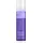 Revlon Equave Blonde Conditioner 200 ml Flüssigkeit