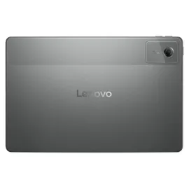 Lenovo Idea Tab 11'' 8 GB RAM 256 GB 5G Luna Grey + Pen + Tastatur ZAFR0140PT