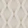 boutique luxury Vliestapete Marquise Geo Pearl
