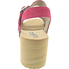 SOFTCLOX Hanka Damen Pink 41