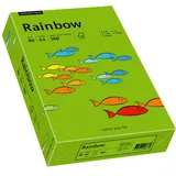 Rainbow A4 80 g/m2 500 Blatt