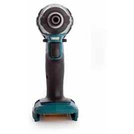 Makita Dlx2142S Combo Kit (Dhp453+Dtd152) 2X3,0Ah