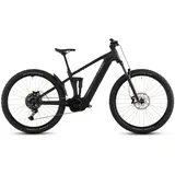 Cube Stereo Hybrid ONE22 Pro 800