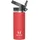 Super Sparrow Trinkflasche rot 0,5 l