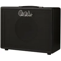 PRS MT 1x12 Mark Tremonti Signature 1x12" Gitarrenbox