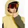Volcom Brighton Jacke grün M