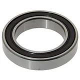 Bearing Cw Tretlager Lager 21.5x31x14 mm Fahrrad Ersatz