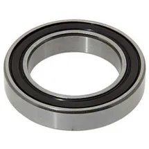 Bearing Cw Tretlager Lager 21.5x31x14 mm Fahrrad Ersatz