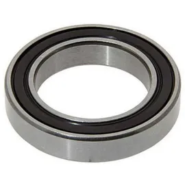 Bearing Cw Tretlager Lager 21.5x31x14 mm Fahrrad Ersatz