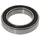 Bearing Cw Tretlager Lager 21.5x31x14 mm Fahrrad Ersatz