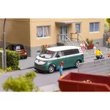 FALLER VW ID. Buzz 161422 H0