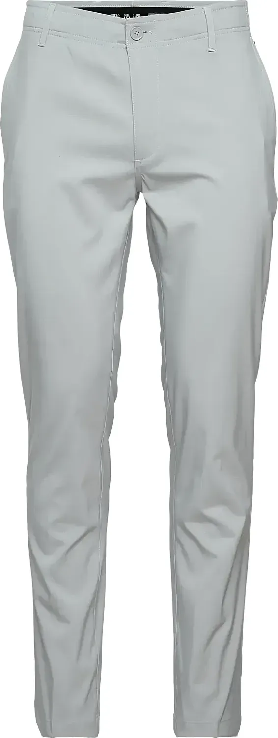 Abacus Hose Cleek Flex, hellgrau