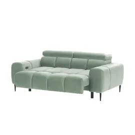 Switch Einzelsofa Plaza ¦ ¦ Maße (cm): B: H: 99 T: 105.0