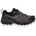 Herren 360 Leather GTX grau 46 6