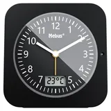 MEBUS 25609