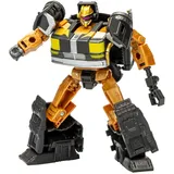 Hasbro Transformers Generations Legacy United Deluxe Class Actionfigur Star Raider Cannonball 14 cm