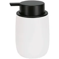 KLEINE WOLKE Bonny schwarz-weiß