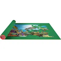CLEMENTONI Puzzle Mat 30229