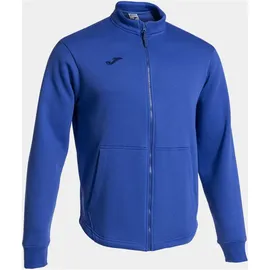 Joma Confort Jacke Royal 116