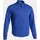 Joma Confort Jacke Royal 116