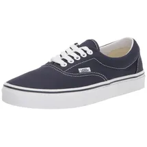 Vans Era navy 36,5