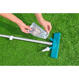 BESTWAY AquaClear Poolpflege Set (58794)
