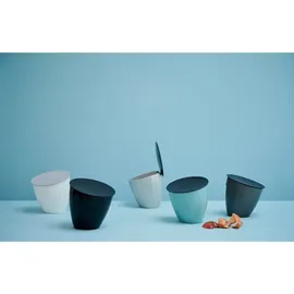 Mepal Calypso 2,2 l nordic blue