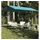 vidaXL Tarp Zeltplane 400 x 294 cm Blau