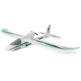 Robitronic Flugzeug BK Easy Trainer 800 Mode 1 4CH RTF (104263)