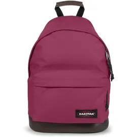 Eastpak Wyoming wine burgundy