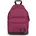 wine burgundy