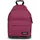 Eastpak Wyoming wine burgundy