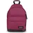 wine burgundy