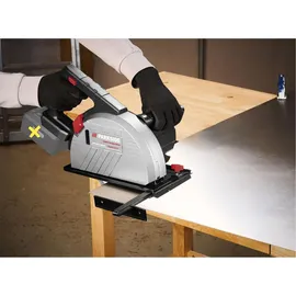 Parkside PPMSA 20-Li A1 Akku-Handkreissäge ohne Akku und Ladegerät